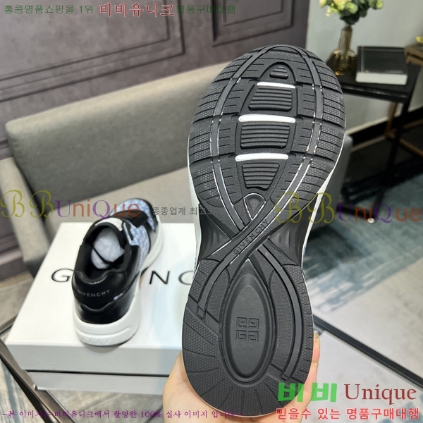 ���� ����� ����Ŀ�� T65507113-6