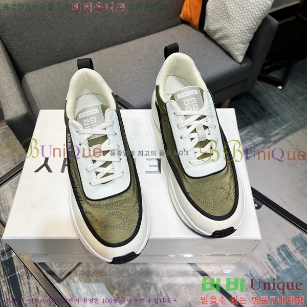 ���� ����� ����Ŀ�� T65507112-1