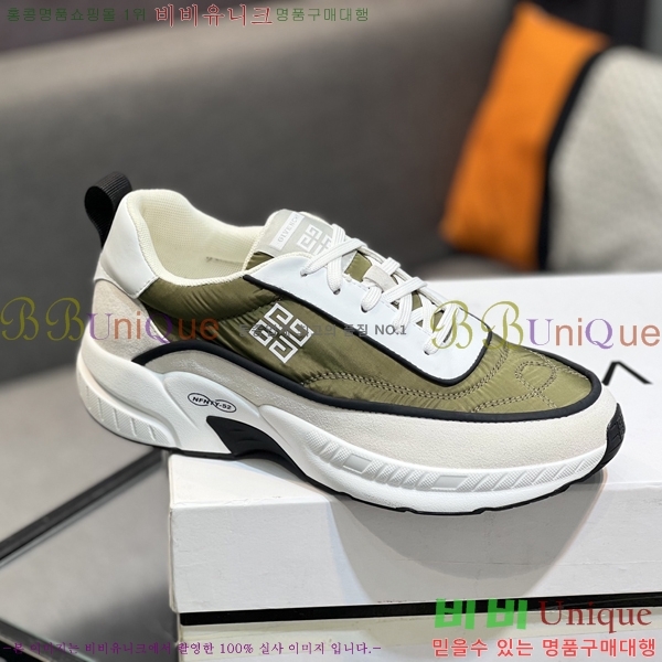 ���� ����� ����Ŀ�� T65507112-1