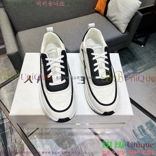 ���� ����� ����Ŀ�� T65507112-4