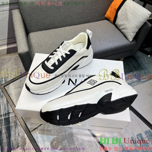 ���� ����� ����Ŀ�� T65507112-4