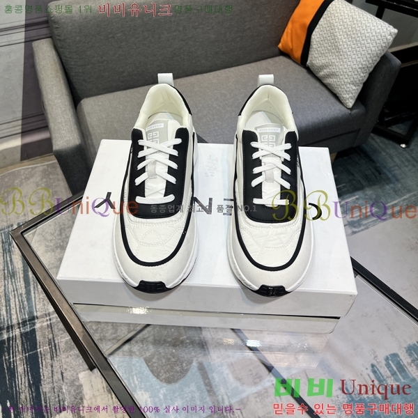 ���� ����� ����Ŀ�� T65507112-4