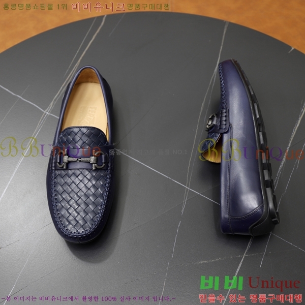 ���� �䷹���� ���� FW6516896-3