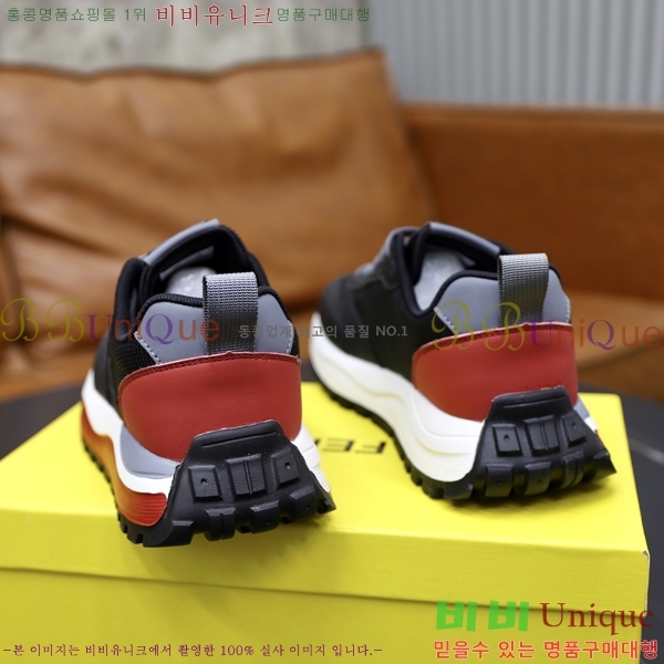 ���� ��� ����Ŀ�� F8560037-1