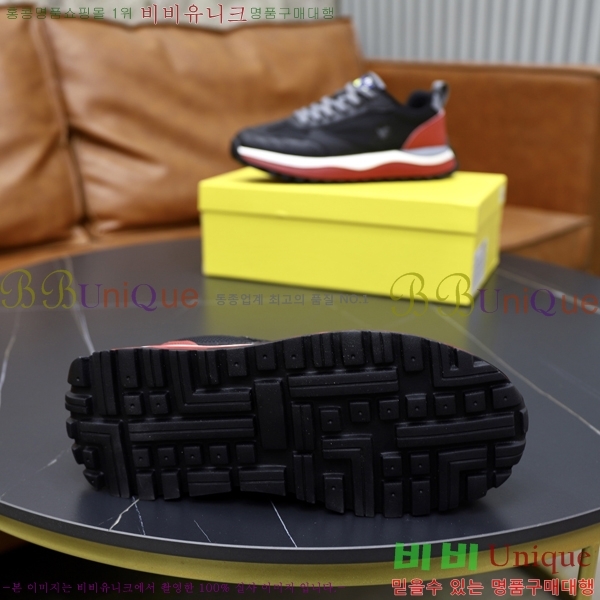 ���� ��� ����Ŀ�� F8560037-1