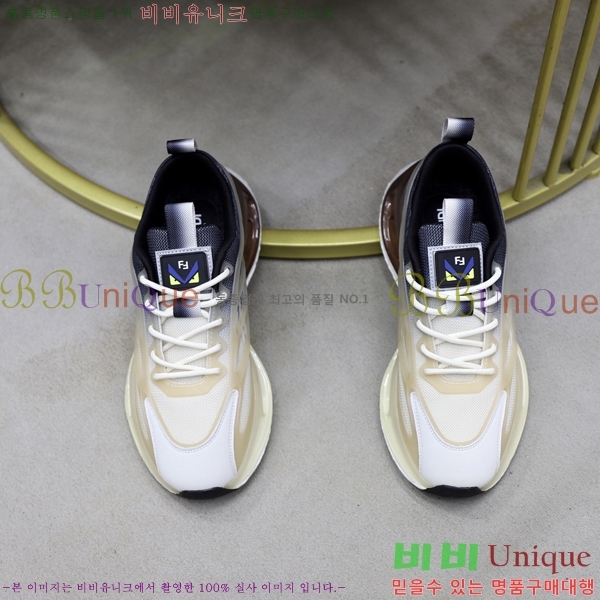 ���� ��� ����Ŀ�� F8560036-2