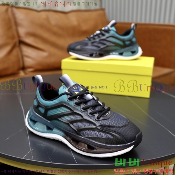 ���� ��� ����Ŀ�� F8560036-3