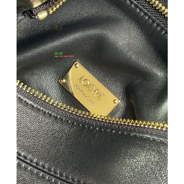 #ο NEW   2.0  0189980-1 (Ĩ)