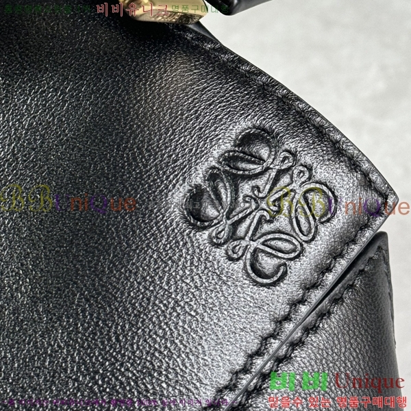 #ο NEW   2.0  0189980-1 (Ĩ)