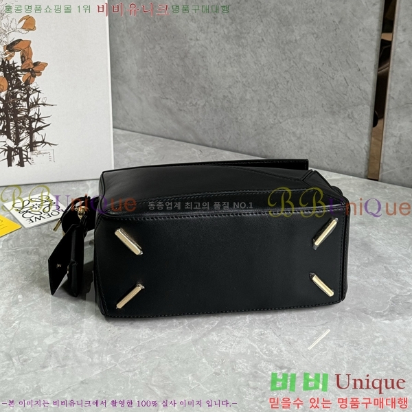 #ο NEW   2.0  0189980-1 (Ĩ)