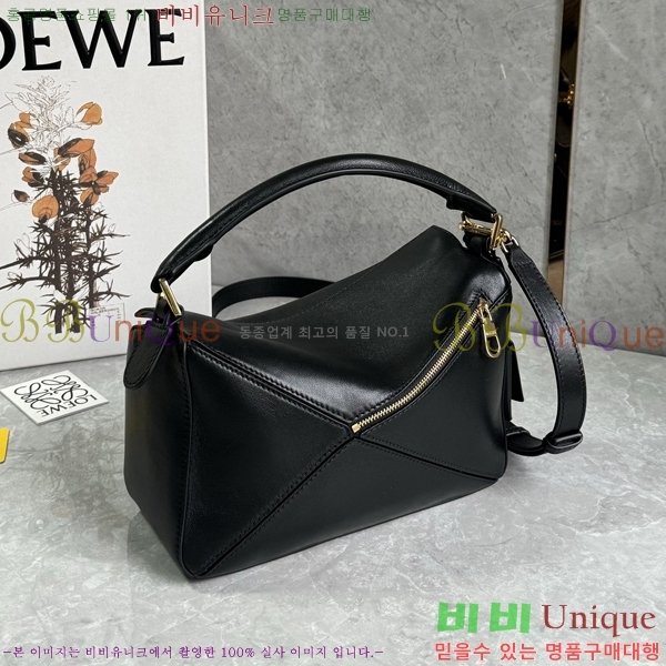 #ο NEW   2.0  0189980-1 (Ĩ)