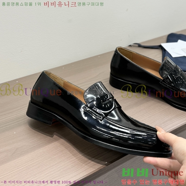 ���� ��� ���� DI86194-2