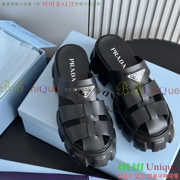 ���� ����� ���� �� ���� 33P552251-2 �� 5.5cm