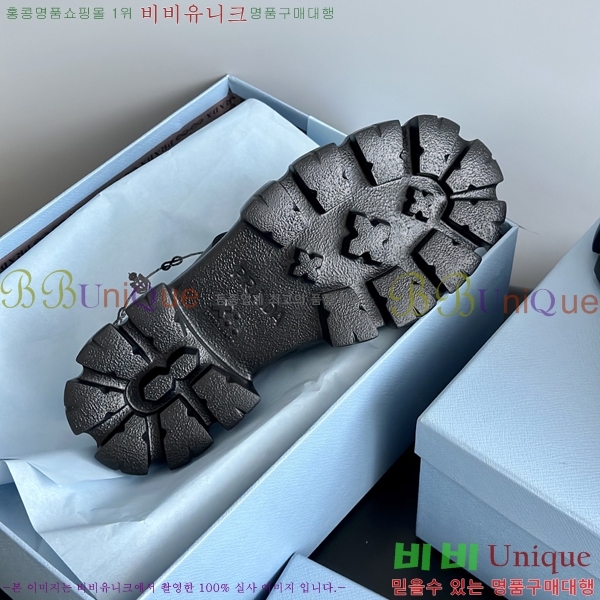 ���� ����� ���� �� ���� 33P552251-2 �� 5.5cm