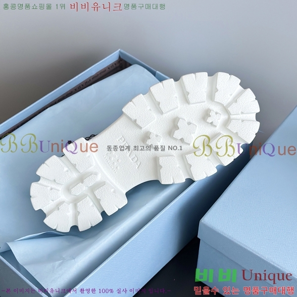 ���� ����� ���� �� ���� 33P552251-1 �� 5.5cm