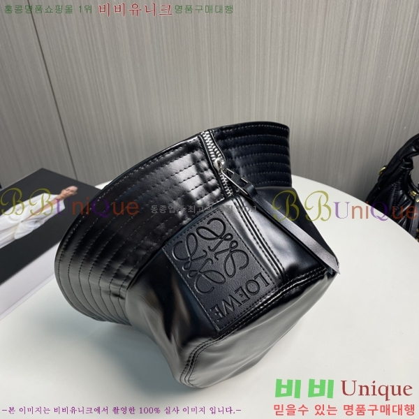 �ο��� ���� 412263721-2