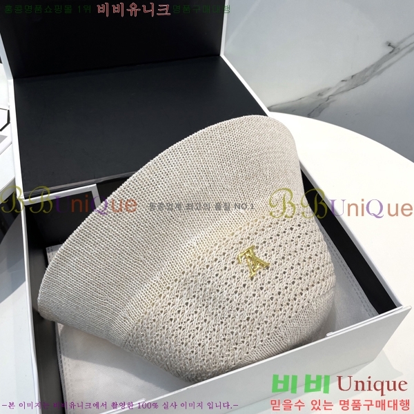 ���̺��� ���� LV5153094-3