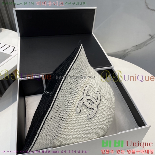 ��* ���� CH25208748-2