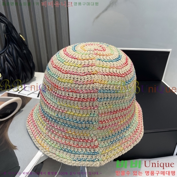 �̿�̿� ���� MU221314-3