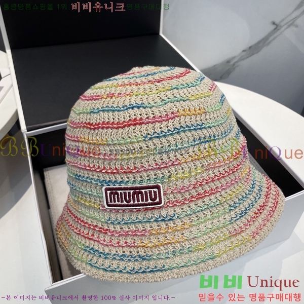 �̿�̿� ���� MU221314-3