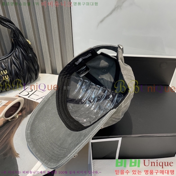 ũ������ ���� 4122604-4