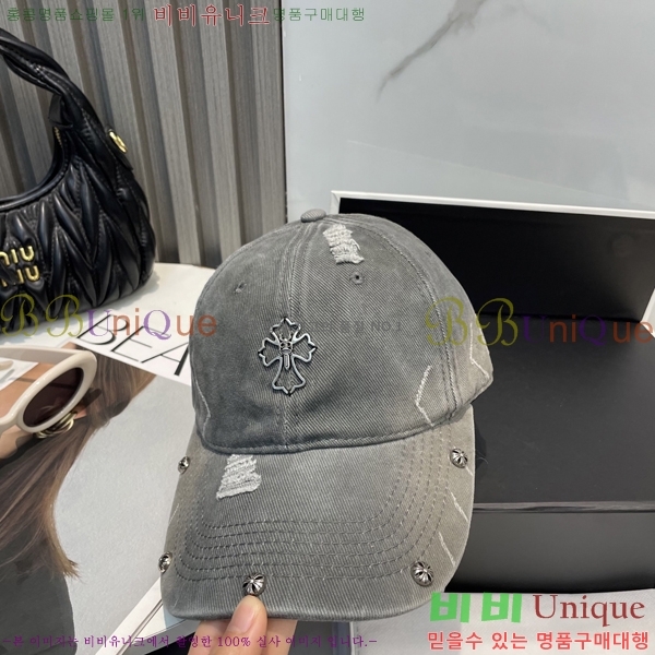 ũ������ ���� 4122604-4