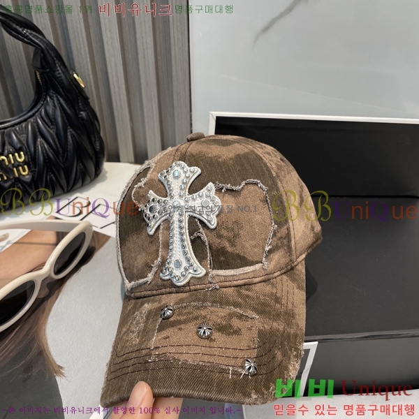 ũ������ ���� 4122603-2