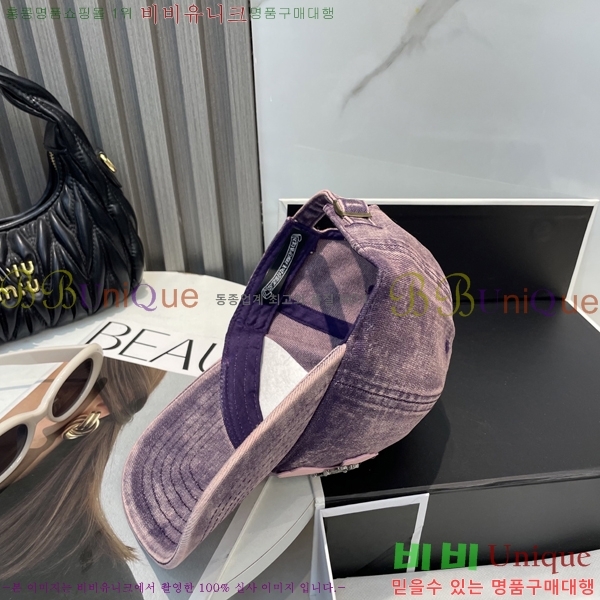 ũ������ ���� 4122603-6