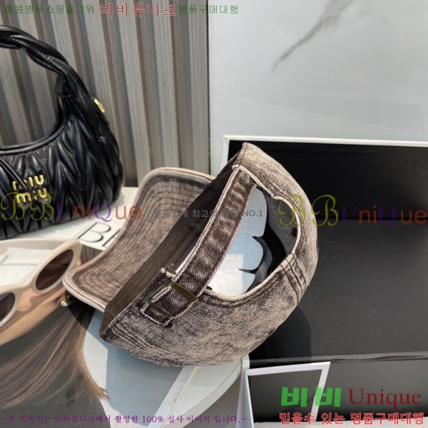 ũ������ ���� 4122603-9