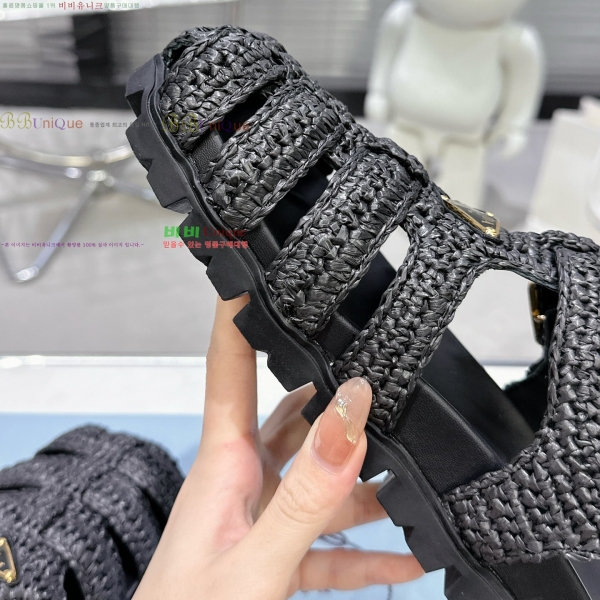 ���� ����� ���� ���� 31P255245-5