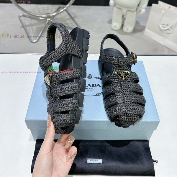 ���� ����� ���� ���� 31P255245-5