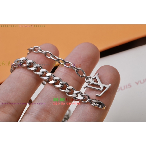 ���� ���̺��� ���׷� �ο� ���� 18L255201-2