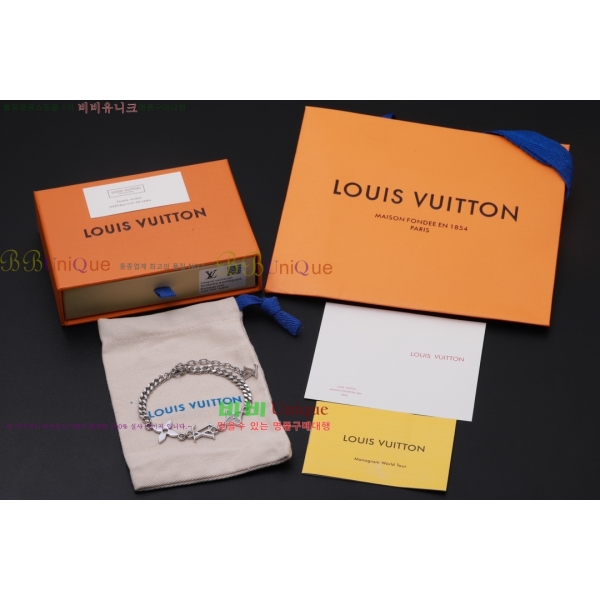 ���� ���̺��� ���׷� �ο� ���� 18L255201-2