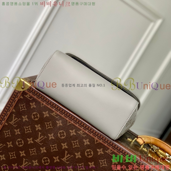 #���̺��� �޽� �޽����� M14794-1