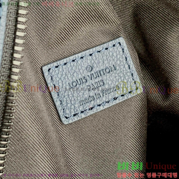 #���̺��� ��� ���� �� M24467-1