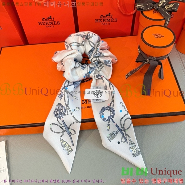 #޽ â  Ʈ Ʈ 5CH25591-2