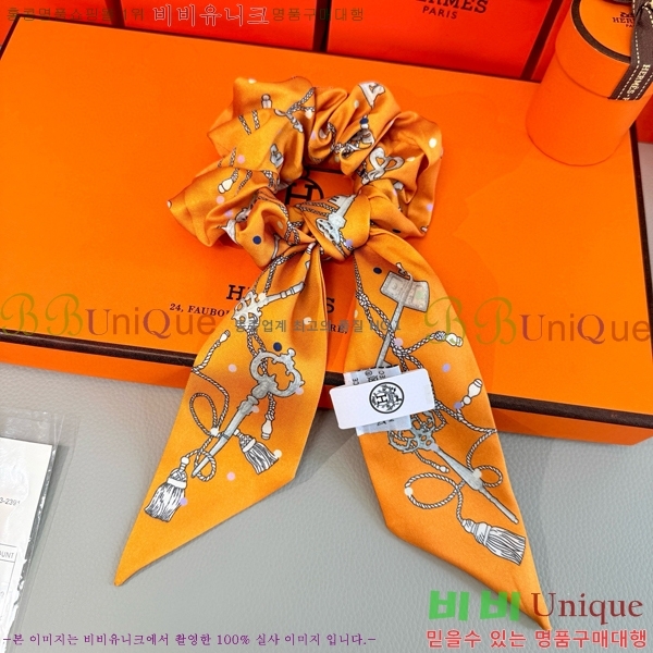 #޽ â  Ʈ Ʈ 5CH25591-2