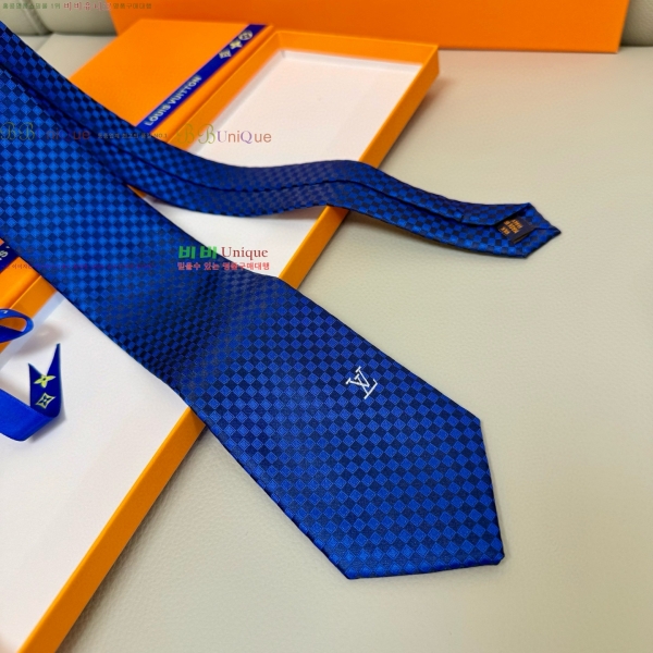 #̺ Ŭ Ÿ 9L255913-2