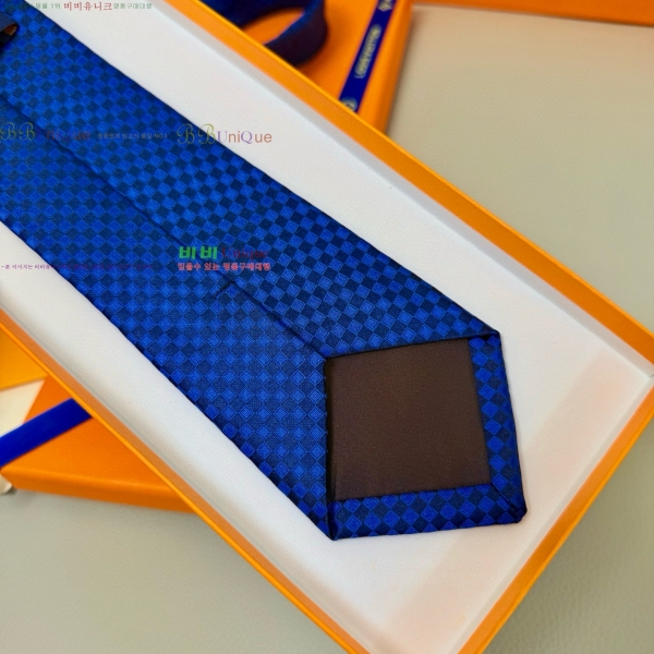 #̺ Ŭ Ÿ 9L255913-2