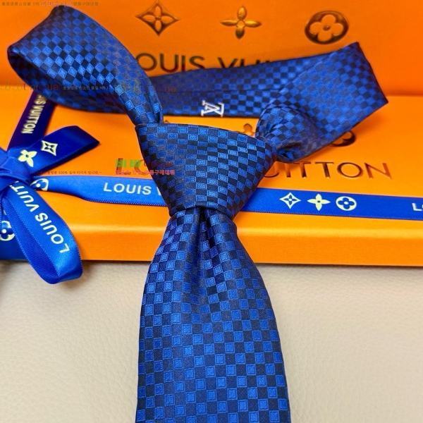 #̺ Ŭ Ÿ 9L255913-2