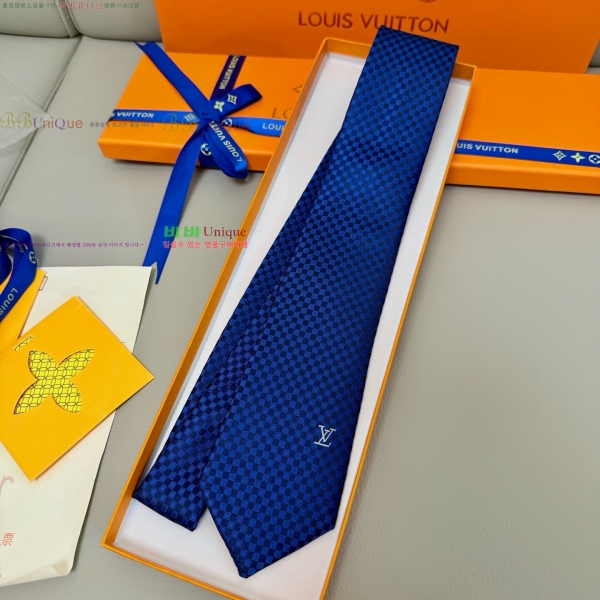 #̺ Ŭ Ÿ 9L255913-2