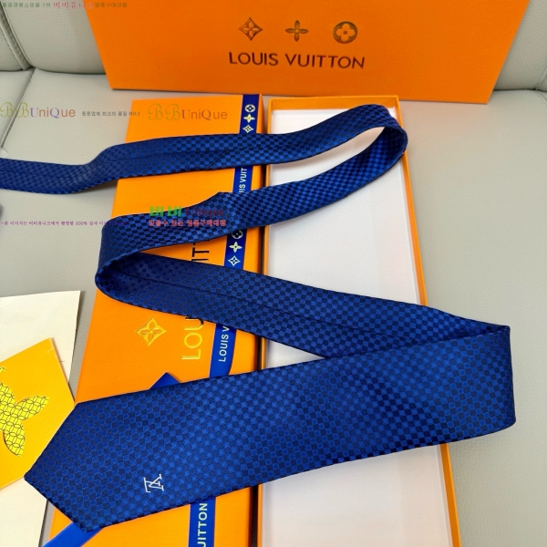 #̺ Ŭ Ÿ 9L255913-2