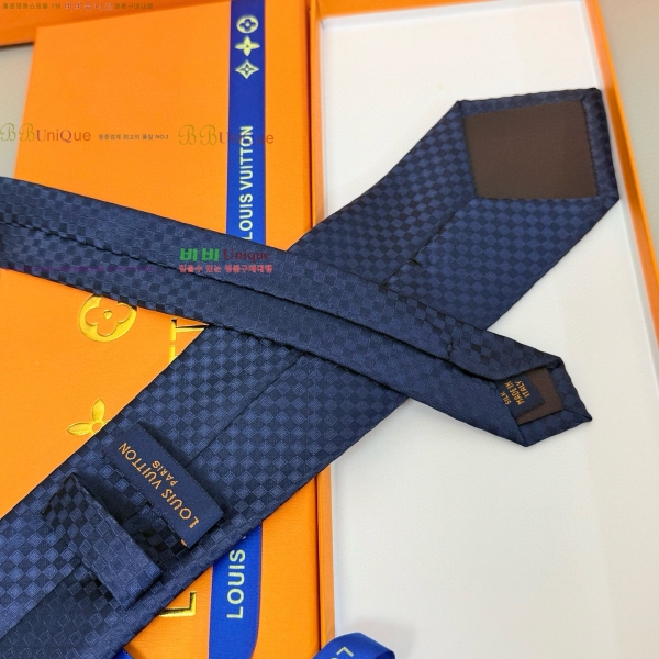 #̺ Ŭ Ÿ 9L255913-5