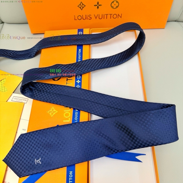 #̺ Ŭ Ÿ 9L255913-5