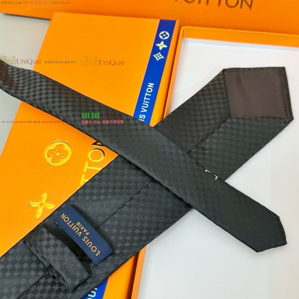 #̺ Ŭ Ÿ 9L255913-3