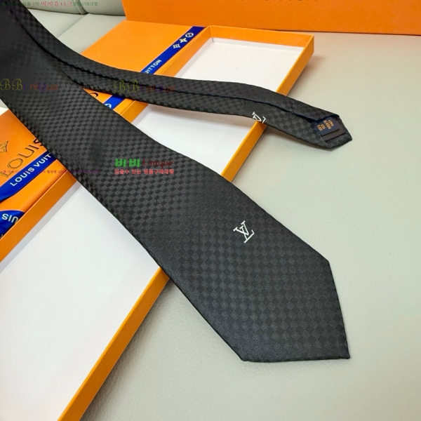 #̺ Ŭ Ÿ 9L255913-3