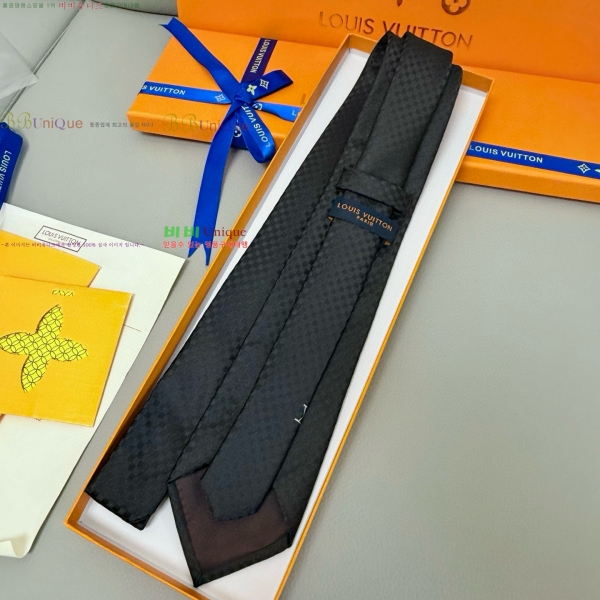 #̺ Ŭ Ÿ 9L255913-3