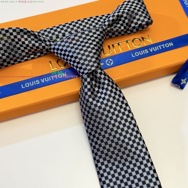 #̺ Ŭ Ÿ 9L255913-3