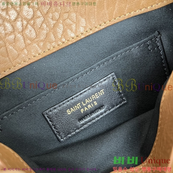 #ζ NIKI Ű ̴ 828736-4