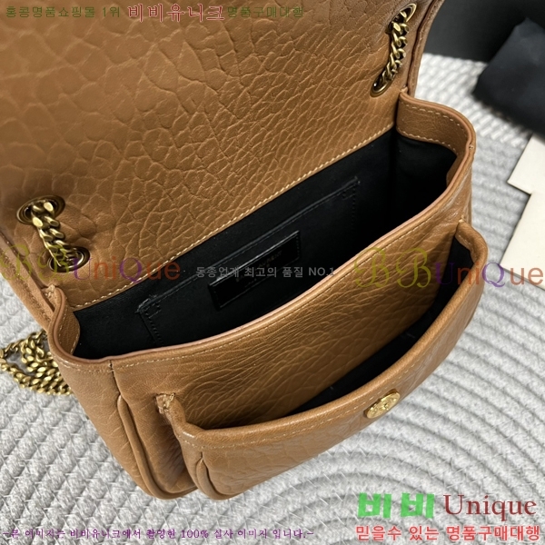 #ζ NIKI Ű ̴ 828736-4